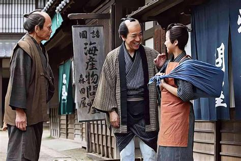 日本映画 ドラマティックなシーン