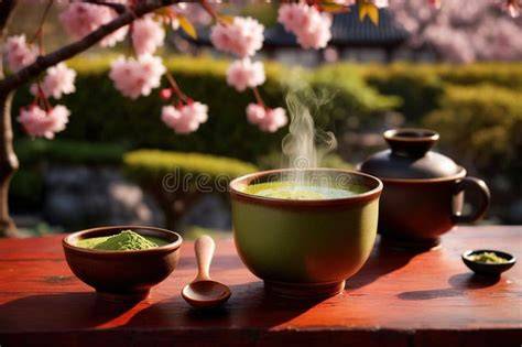 淹れ立ての美しい緑色と香りが漂うお茶のこばやしの煎茶