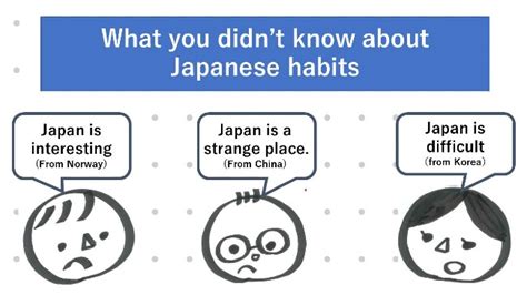 Menjaga Kebiasaan Berbahasa Jepang