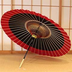 Payung Bahasa Jepang