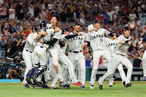 愛知大学野球リーグの試合展開