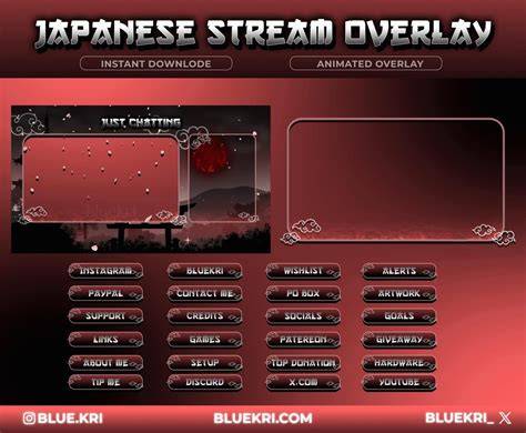 動画配信サービスの検索タグを示すイメージ