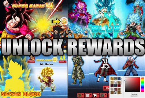 Japeal Fusion Generator - Home