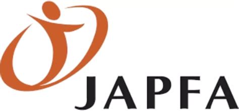 Japfa partner
