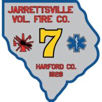 Jarrettsville