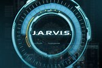 Jarvis Software