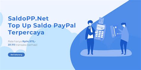 Jasa Convert Paypal Indonesia