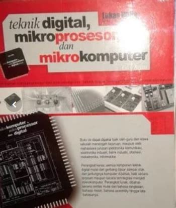 Ilustrasi Jasa Desain Grafis Freelance dengan Modal Terbatas