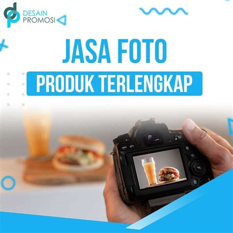 Jasa Fotografi Produk Close Up Foto Indonesia