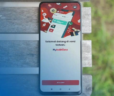 Jasa Reset FUP IndiHome