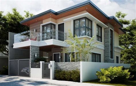 Jasa Bangun Rumah Profesional di Kota Tangerang oleh PDA Arsitek