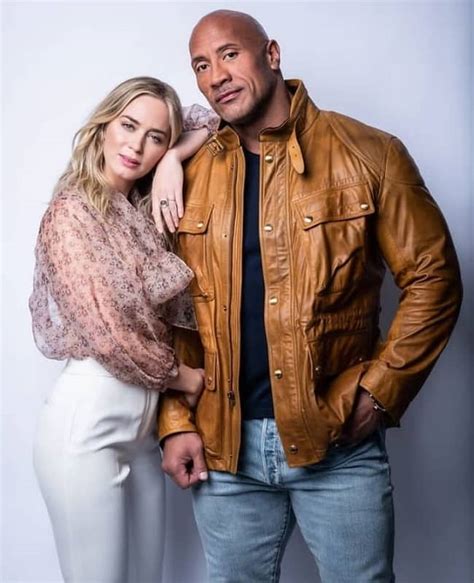 The Royal Roots of Jasmine Johnson's Heritage: Tracing the Ancestry of the Musical Prodigy's Parents