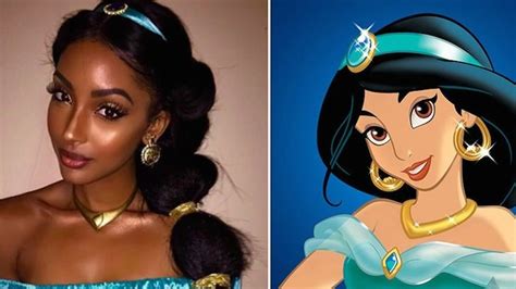 Jasmine Look-Alikes