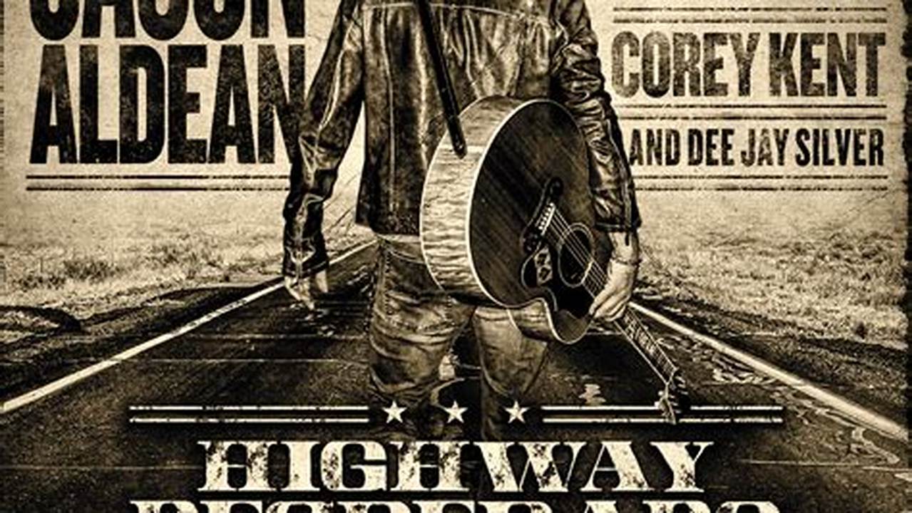 Jason Aldean Concert