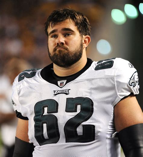 Jason Kelce