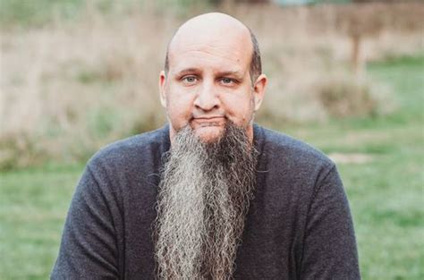 Jason Ronald, Director of Program Management for Xbox