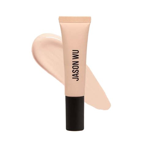 The Timeless Beauty Elixir: Unleashing the Glamorous Allure of Jason Wu Beauty