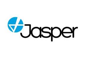 Jasper Telkomsel
