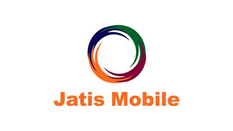 The Evolution of Jatis Mobile Gaji and Its Impact on Indonesian Workers
