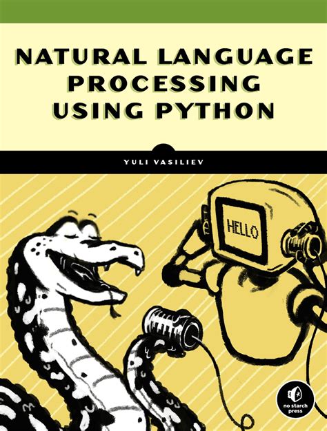 th?q=Java%20Or%20Python%20For%20Natural%20Language%20Processing%20%5BClosed%5D - Java vs. Python: Which is Best for Natural Language Processing? [Closed]