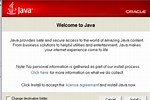 Java 1 6 0 32 Bits