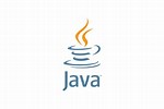 Java 1.7.0