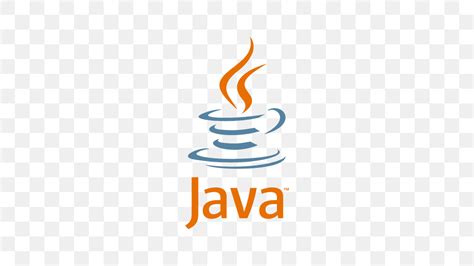 Java 17 Logo
