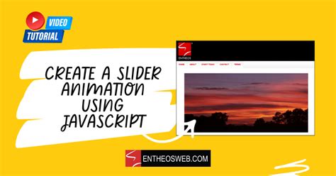 Master the Art of Animation with Java Code - Top Java Animation Techniques and Examples