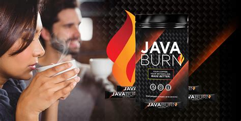 Java Burn Coffee Feature image