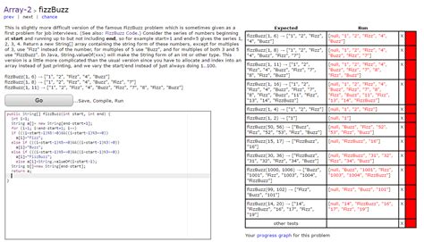 Java Code Doc Catalog.getacroform Is Returning Null