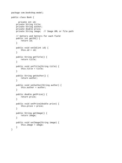 Java
