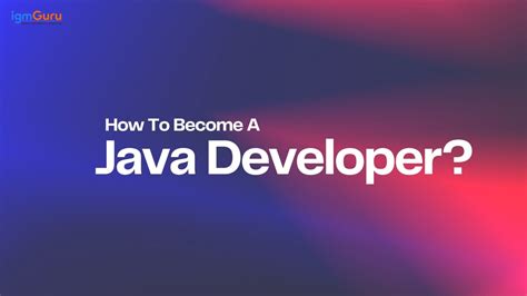 Java