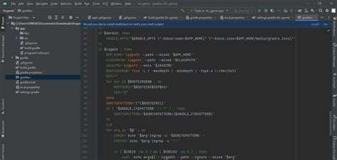 Java Forritunar Android