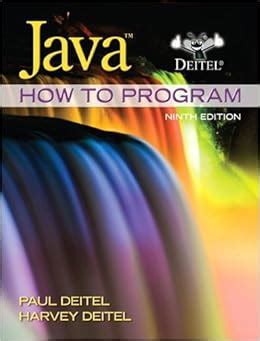 Program 9th Edition