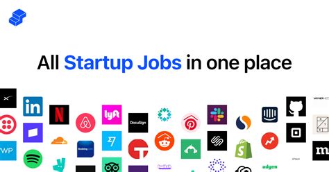 Java Jobs,8826