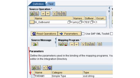 Top SAP PI/PO Courses Online Updated [2021]