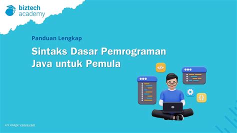 Unveiling the Crisis of Plastic Pollution: Analyzing Its Profound Impact on the Environment