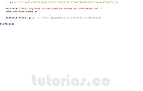 Java Redondear A Dos Decimales