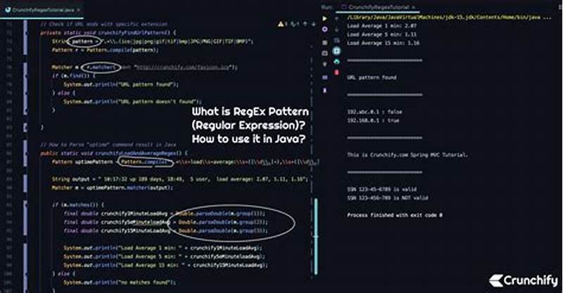 Java Util Regex Pattern Quote