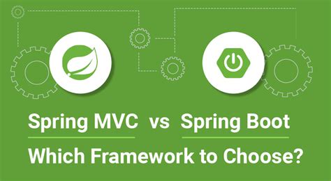 Java Web: Servlet, Spring MVC, Spring Boot.
