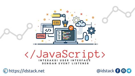 Unveiling the Crisis of Plastic Pollution: Analyzing Its Profound Impact on the Environment