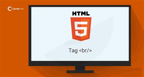JavaScript: Tambahkan Baris Baru dalam Kode Anda