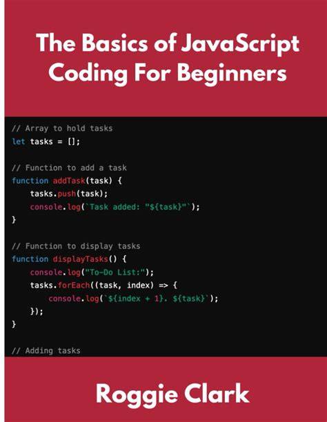 JavaScript Coding