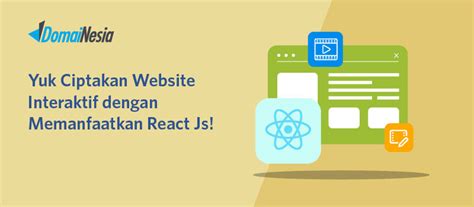 JavaScript Memudahkan Pembuatan Aplikasi Web yang Kompleks