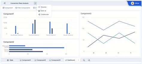 JavaScript Memungkinkan Kolaborasi Antar-Tim dengan Mudah