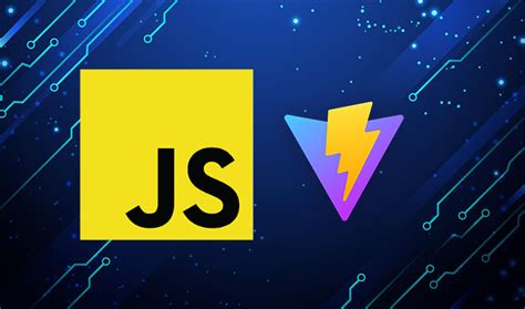 JavaScript Performance  vs switch for String Comparisons - How Many World Cups, Ballon d’Ors, and Champions League Titles Have