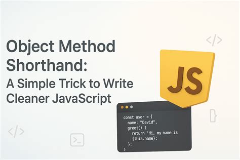 JavaScript Rapi: Modularitas & Pemeliharaan Kode Mudah.