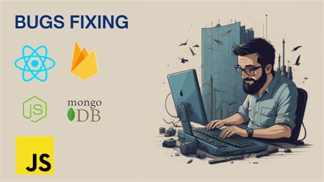 JavaScript Slider Bug Fixing the Disappearing Review Box - The Best WordPress Plugins To Display Reviews On Your Site