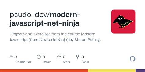 JavaScript Tutorial Net Ninja Shaun Pelling
