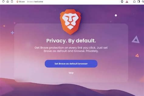 JavaScript di Browser: Mulai Program Tanpa Ribet